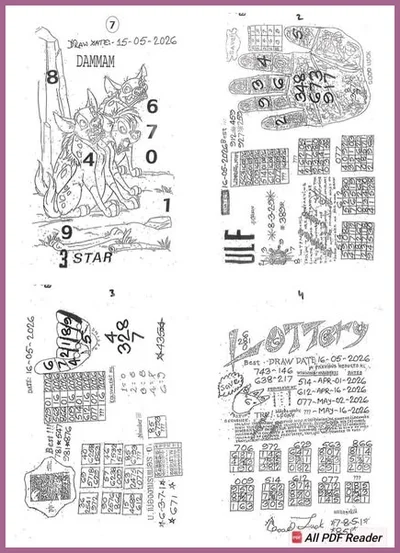 Thai Lotto 3Up Winning 3d Tips Direct Sure namber 1-6-2026