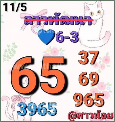 Thailand Lottery Game Sure namber Non-Miss 3d Tips 01.06.26