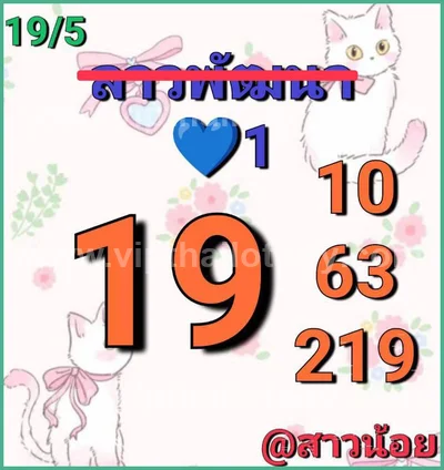 Thailand Lottery Game Sure namber Non-Miss 3d Tips 01.06.26