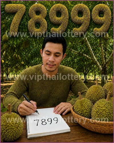 Thailand Lottery Down Sure namber Paper Winning 01/06/2026