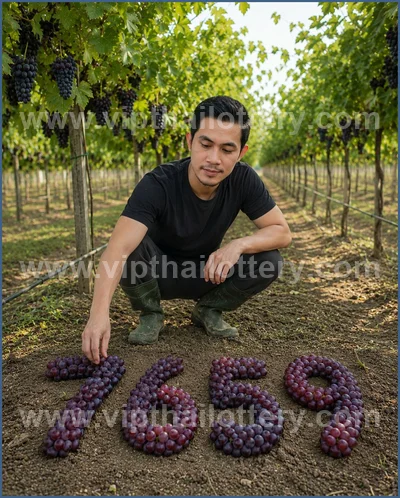 Thailand Lottery Down Sure namber Paper Winning 01/06/2026