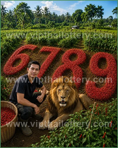 Thailand Lottery Down Sure namber Paper Winning 01/06/2026