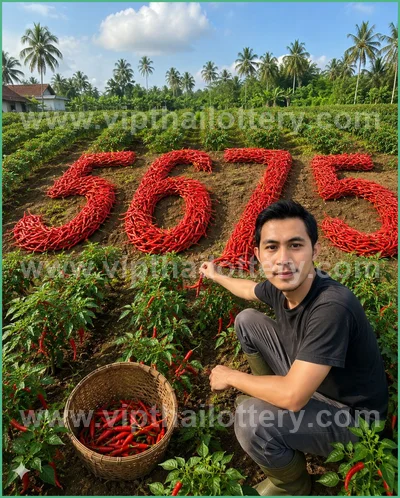 Thailand Lottery Down Sure namber Paper Winning 01/06/2026