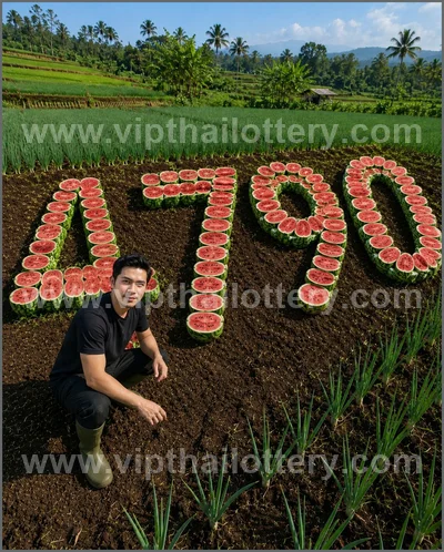 Thailand Lottery Down Sure namber Paper Winning 01/06/2026