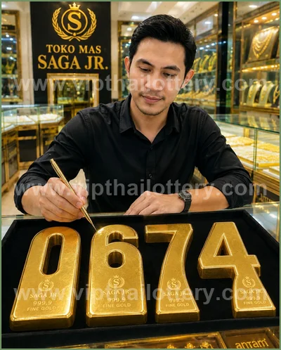 Thailand Lottery Down Sure namber Paper Winning 01/06/2026