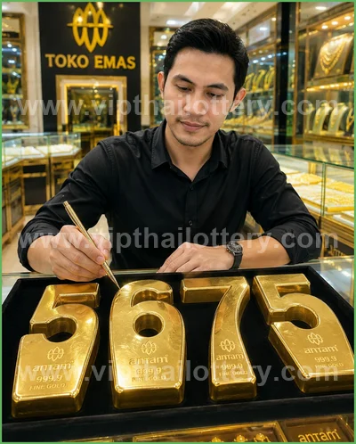 Thailand Lottery Down Sure namber Paper Winning 01/06/2026