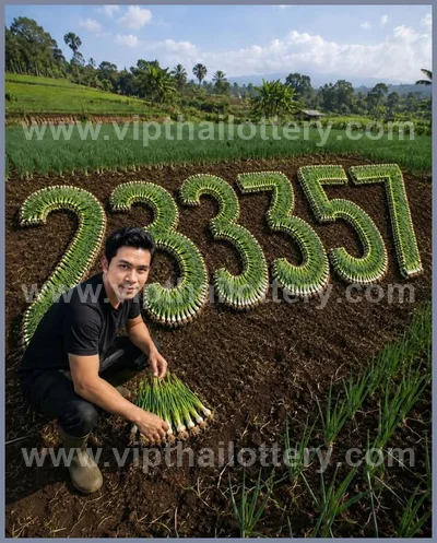 Thailand Lottery Down Sure namber Paper Winning 01/06/2026