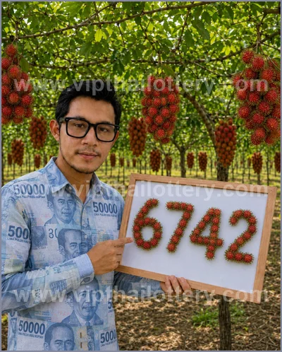 Thailand Lottery Down Sure namber Paper Winning 01/06/2026