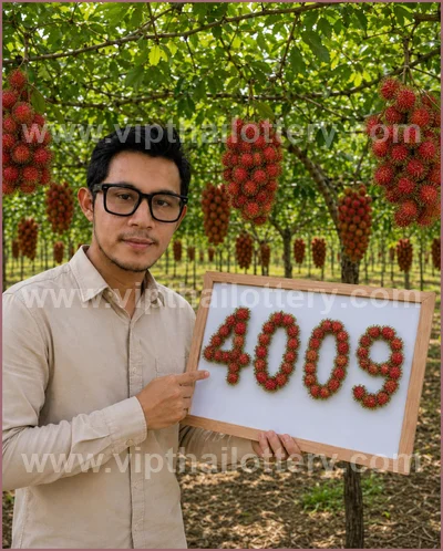 Thailand Lottery Down Sure namber Paper Winning 01/06/2026