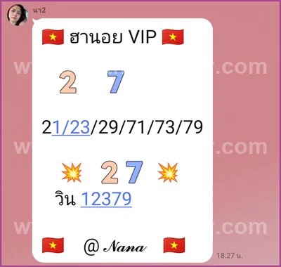 Thailand Lottery Down 100% Sure Number 3d Tips 01/06/2026