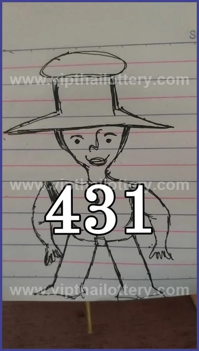 Thailand Lottery Down 100% Sure Number 3d Tips 01/06/2026
