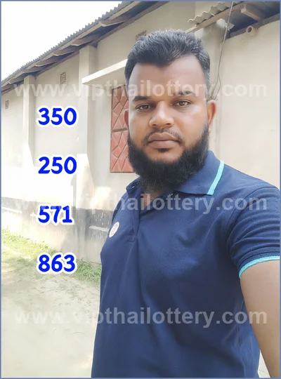 Thailand Lottery Down 100% Sure Number 3d Tips 01/06/2026