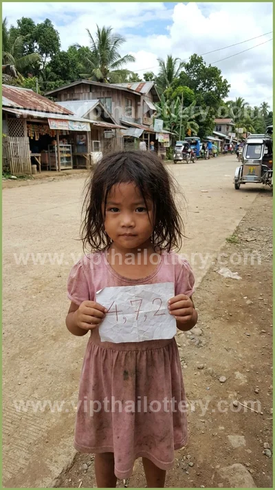 Thailand Lottery Down 100% Sure Number 3d Tips 01/06/2026