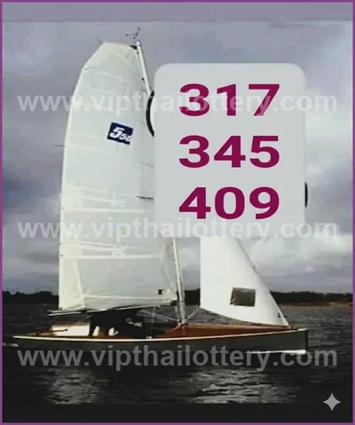 Thailand Lottery Down 100% Sure Number 3d Tips 01/06/2026