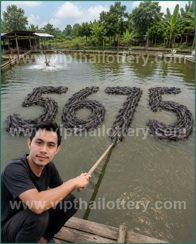 Thailand Lottery Down 100% Sure Number 3d Tips 01/06/2026