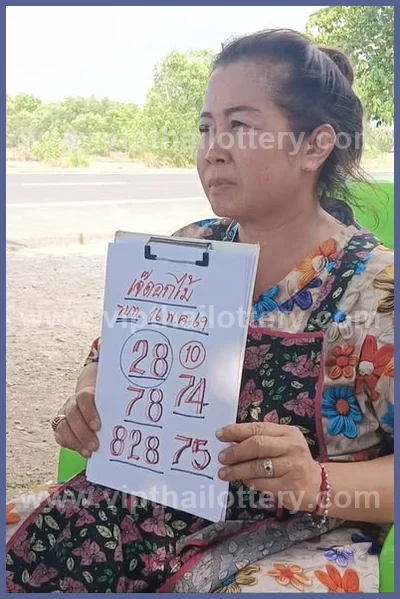 Thailand Lottery Down 100% Sure Number 3d Tips 01/06/2026