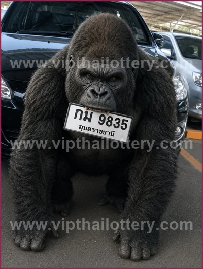Thailand Lottery Final Game Non-Miss Paper HTF 01 June 2026