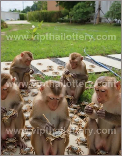 Thai Lotto Lucky 3d Tips Numbers Paper Direct HTF 01.06.26