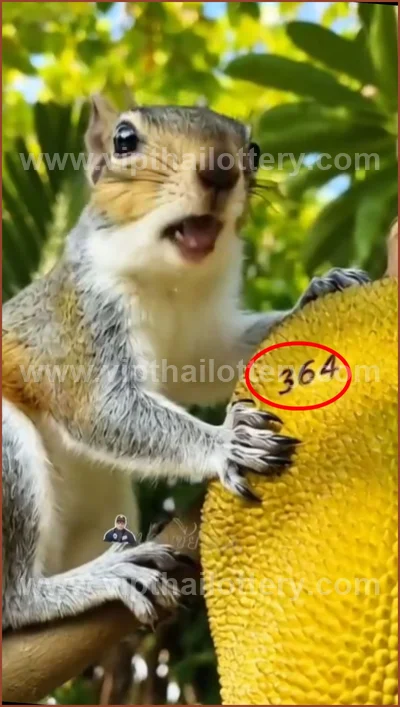 Thai Lotto Lucky 3d Tips Numbers Paper Direct HTF 01.06.26