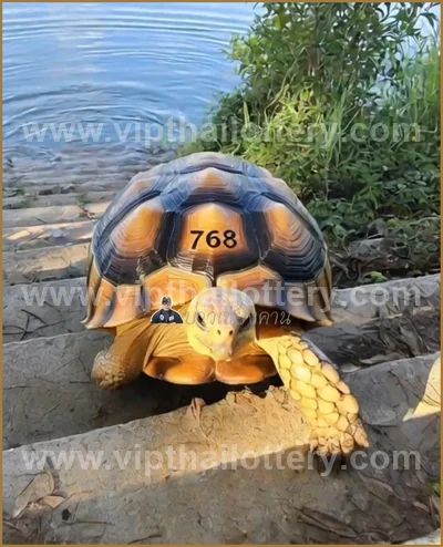 Thai Lotto Lucky 3d Tips Numbers Paper Direct HTF 01.06.26