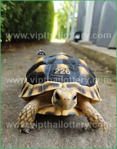 Thai Lotto Lucky 3d Tips Numbers Paper Direct HTF 01.06.26