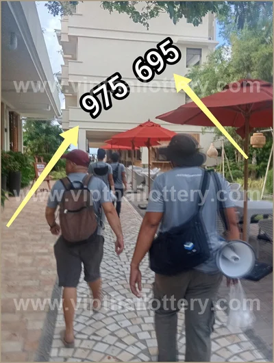 Thai Lotto Lucky 3d Tips Numbers Paper Direct HTF 01.06.26
