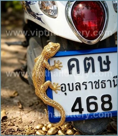 Thai Lotto Lucky 3d Tips Numbers Paper Direct HTF 01.06.26