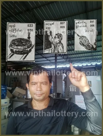 Thai Lottery 100% Sure Number Formula Paper Game 01-06-2026