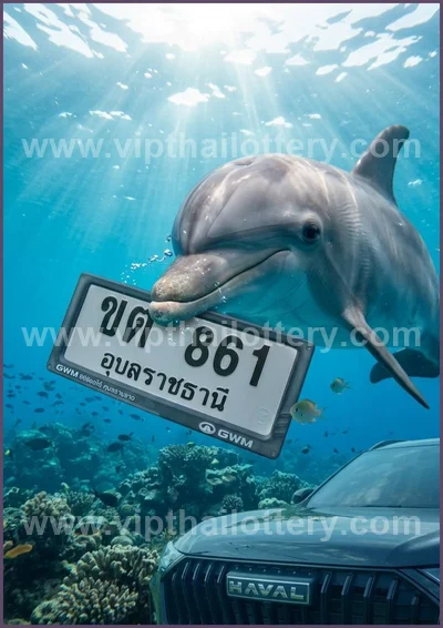 Thai Lotto Paper Non-Miss 100% Sure Number Lucky 01/06/2026