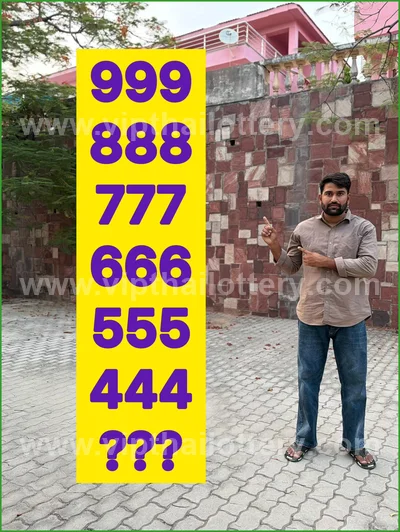 Thailand Lottery Down Touch 3Up VIP Cut Digit Game 01.6.2026