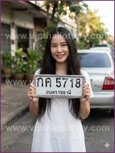 Thailand Lottery Down Lucky Final Game Result HTF 01.6.2026