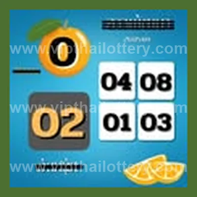 Thai Lotto HTF Master Result Game Cut Digit Touch 1-6-2026