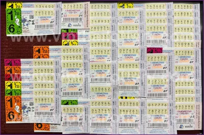 Thai Lotto Game Formula Non-Miss 3d Tips Numbers 01/06/2026