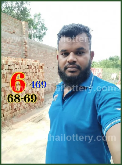 Thai Lottery Final Game Non-Miss Sure namber VIP 01/06/2026