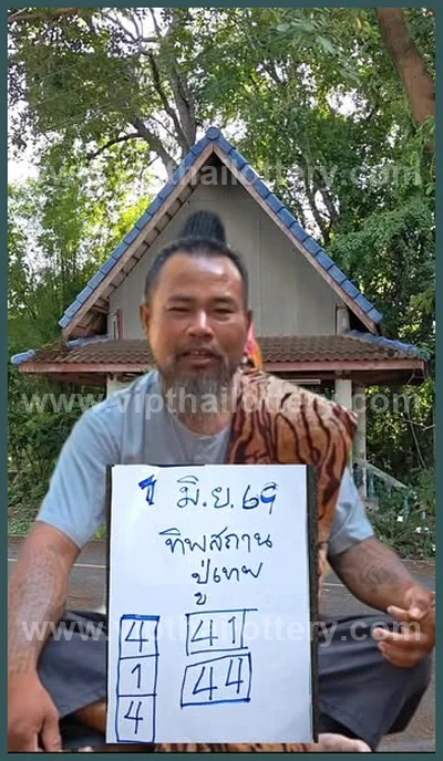 Thai Lottery Final Game Non-Miss Sure namber VIP 01/06/2026