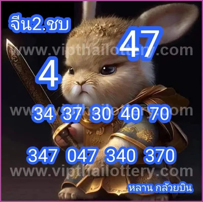 Thailand Lottery Final Game Touch Direct Result 16 June 2026