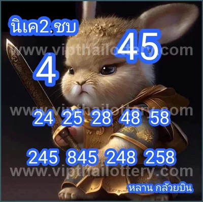 Thailand Lottery Final Game Touch Direct Result 16 June 2026