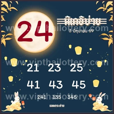 Thailand Lottery Down Master Set Non-Miss Game 16-06-2026