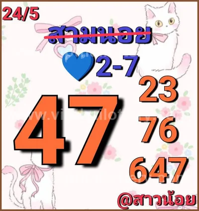 Thailand Lottery Down Sure namber Direct Formula 16-06-2026
