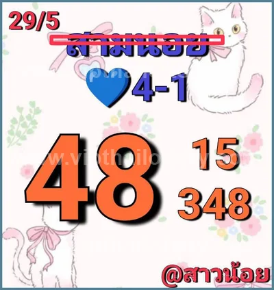 Thailand Lottery Down Sure namber Direct Formula 16-06-2026