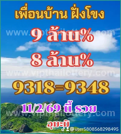 Thailand Lottery Down Non-Miss Tips Cut Digit 16th June 2026
