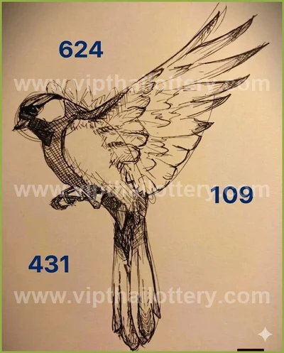 Thailand Lottery Down 3d Tips Direct Numbers 16 June 2026