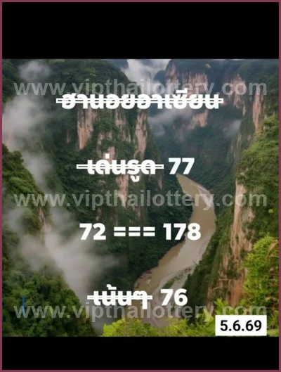 Thailand Lottery Down 3d Tips Direct Numbers 16 June 2026