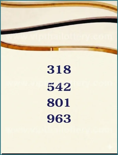 Thailand Lottery Down 3d Tips Direct Numbers 16 June 2026
