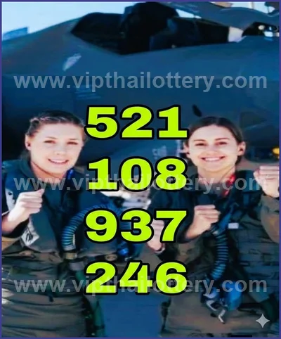 Thailand Lottery Down 3d Tips Direct Numbers 16 June 2026
