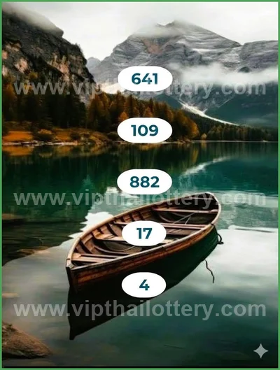 Thailand Lottery Down 3d Tips Direct Numbers 16 June 2026
