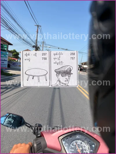 Thailand Lottery Down Winning 3d Tips Cut Digit 16/06/2026
