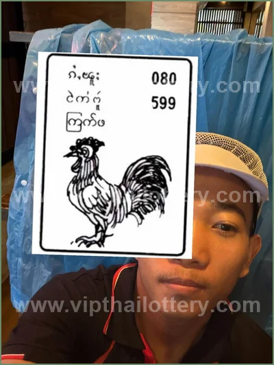 Thailand Lottery Down Winning 3d Tips Cut Digit 16/06/2026