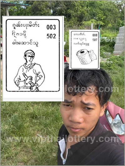 Thailand Lottery Down Winning 3d Tips Cut Digit 16/06/2026