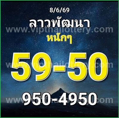 Thailand Lottery Down Winning 3d Tips Cut Digit 16/06/2026